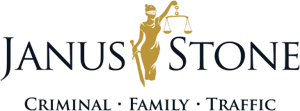 Janus & Stone, P.C. — Criminal, Family, Traffic